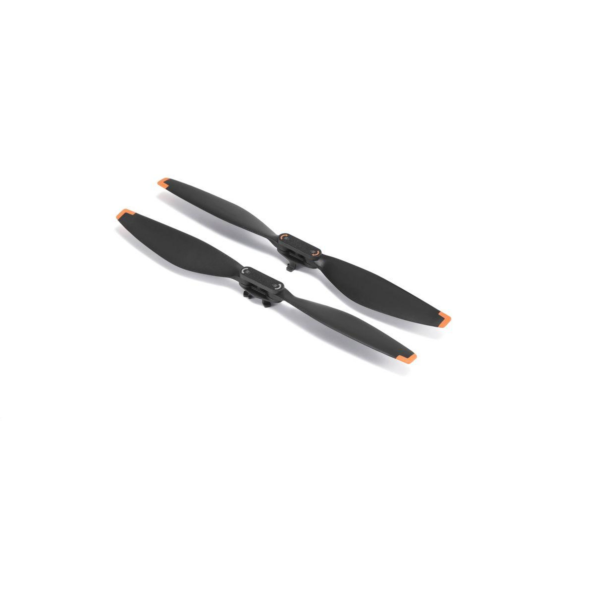 Voir la diapositive 5 : DJI Hélice drone Mini 5 Pro Propellers
