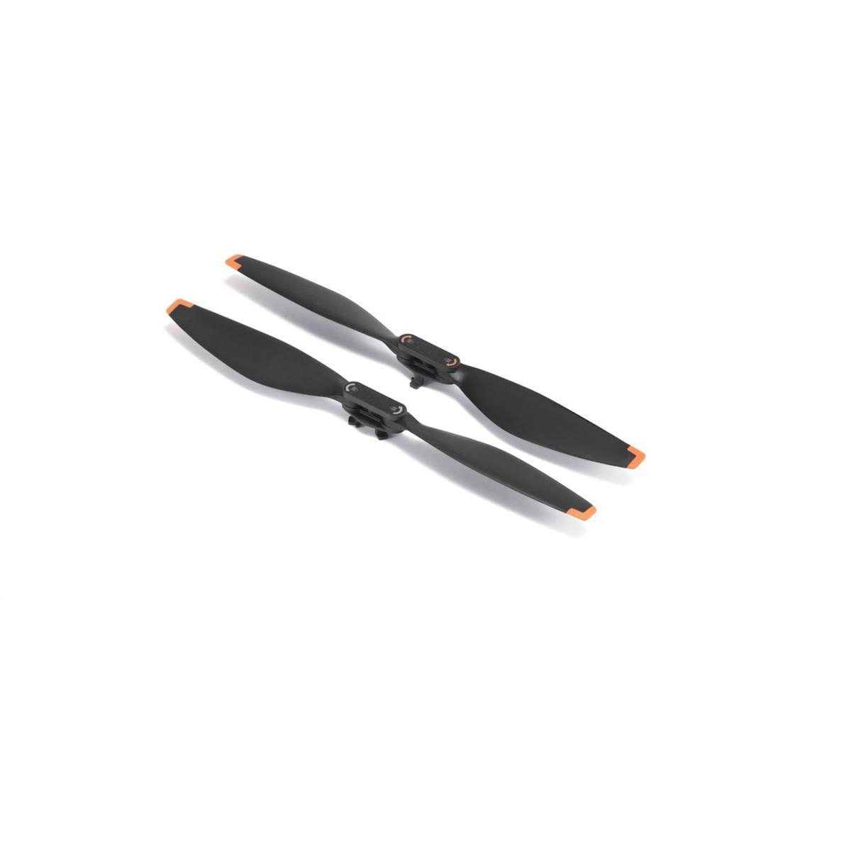 DJI Hélice drone Mini 5 Pro Propellers