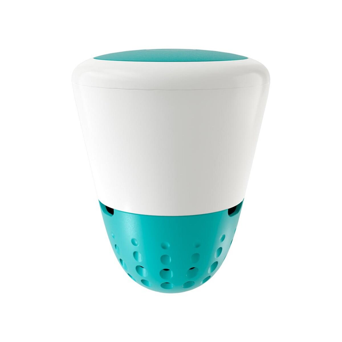 ONDILO Analyseur d'eau connecté wifi + bluetooth - ico pool v2 cl-br