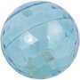 Voir la diapositive 2 : BALLE REBONDISSANTE AVEC LUMIERE Assortiment, modèle choisi aléatoirement HKTPU0882