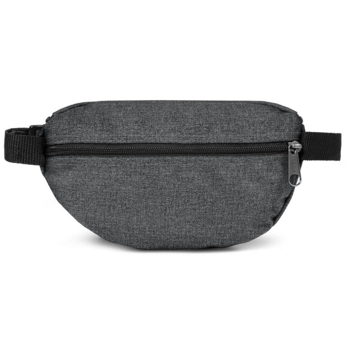 Eastpak Sac banane Springer