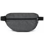 Voir la diapositive 3 : Eastpak Sac banane Springer