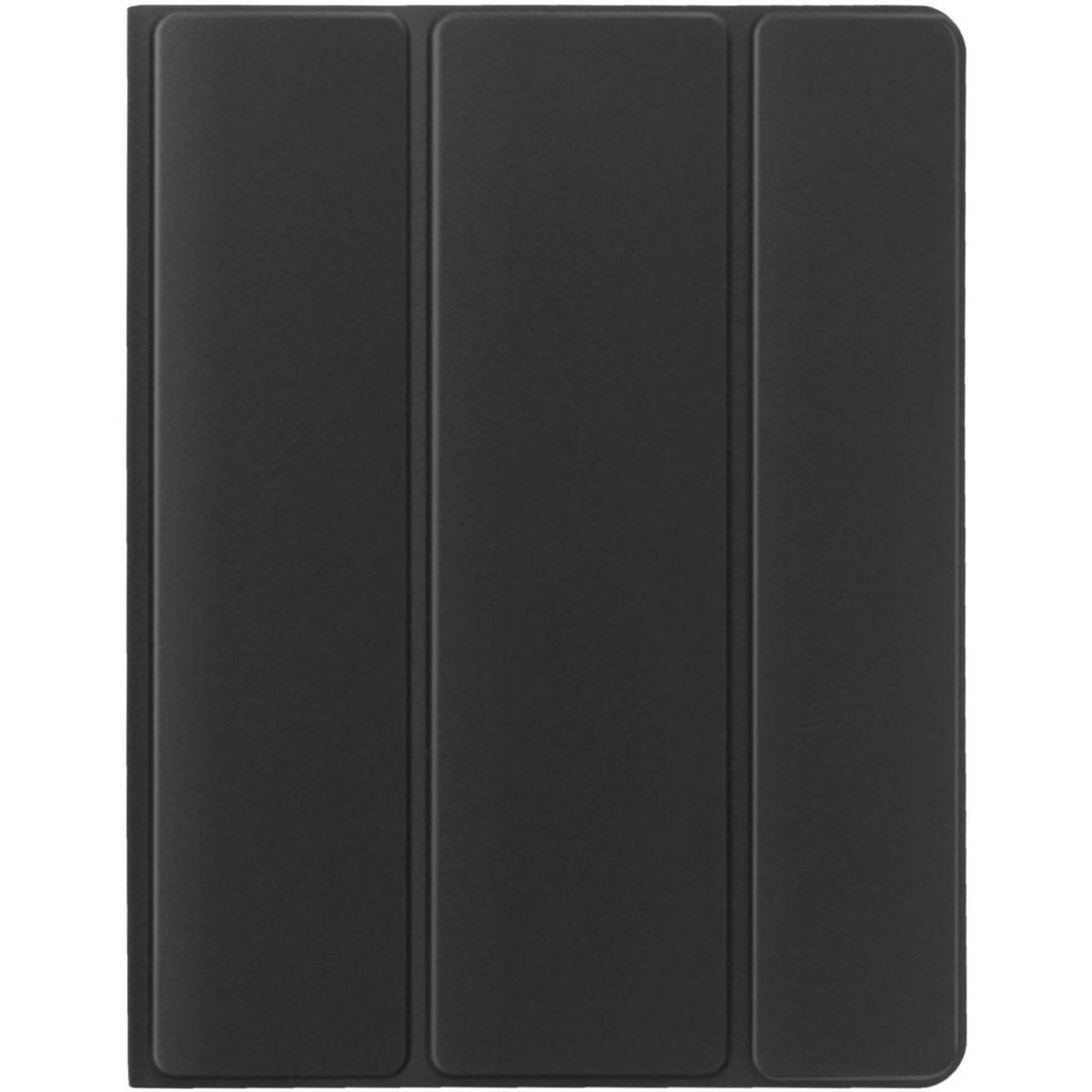 ESSENTIEL B Etui IPad pro 12.9 Noir