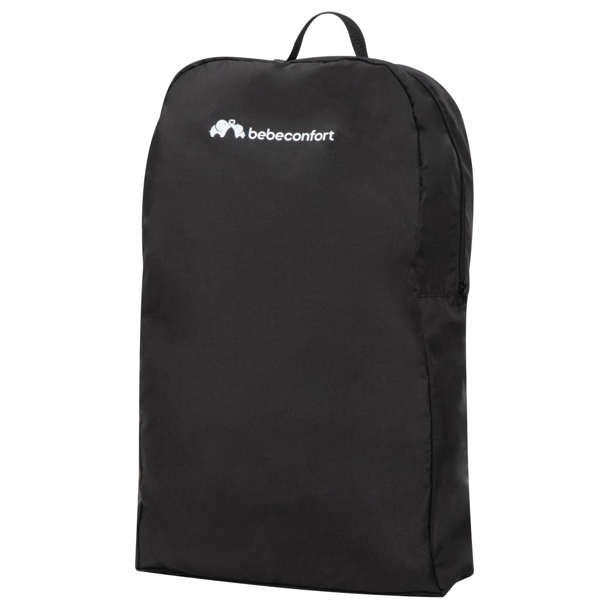 Bebe Confort Poussette compacte TEENY 3D blue chic