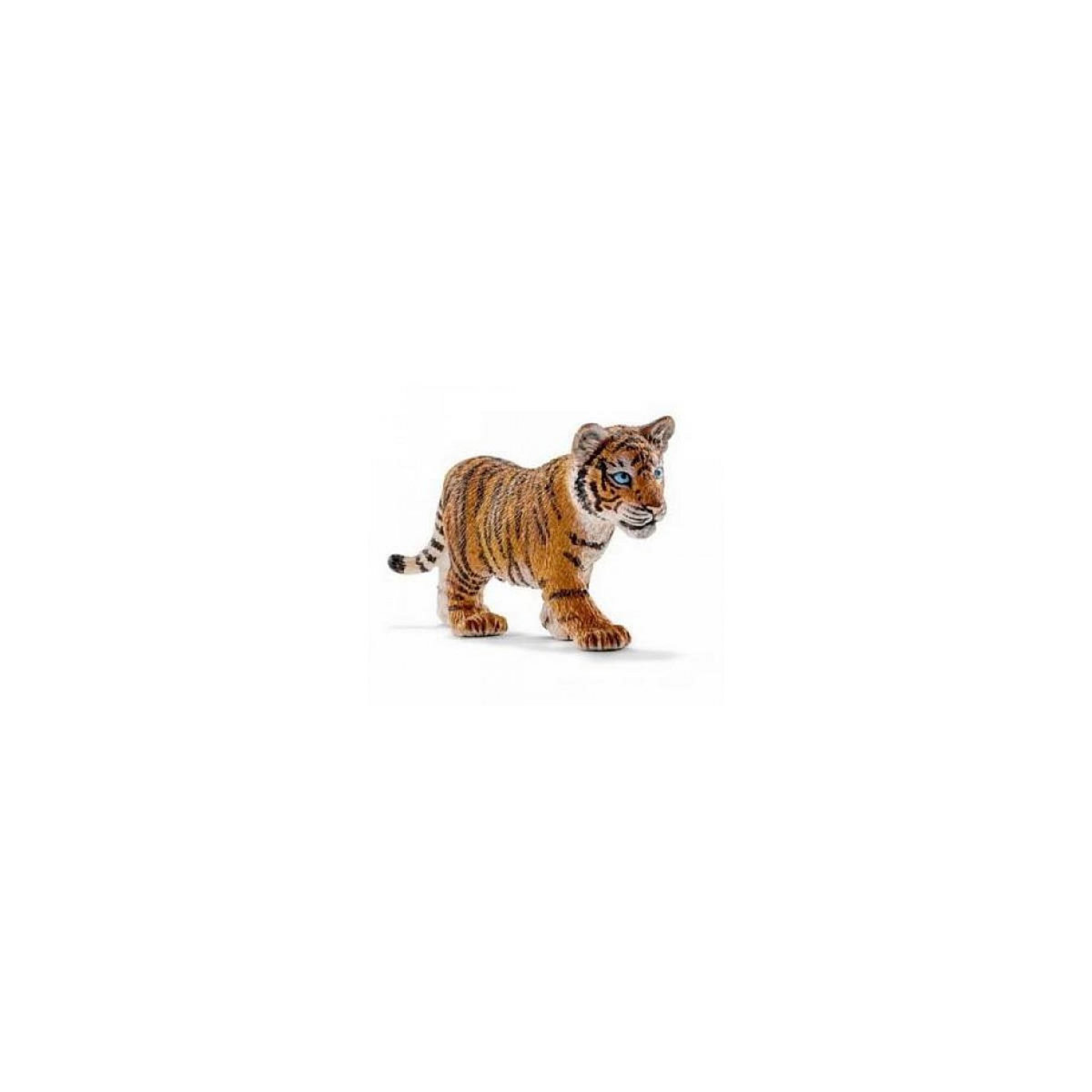 Schleich 14730 Bebe tigre du Bengale