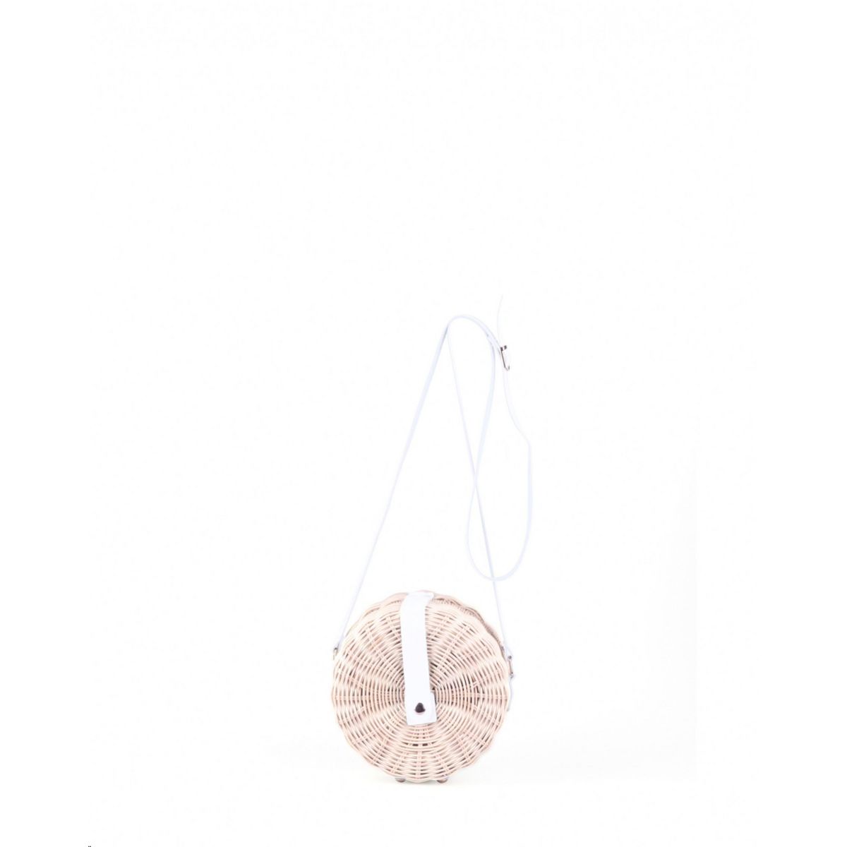 DARI BALI DARI BALI - Sac Balinais ULUWATU 19 cm