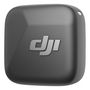Voir la diapositive 3 : DJI Micro cravate sans fil Mic Mini Transmitter Infinity Black