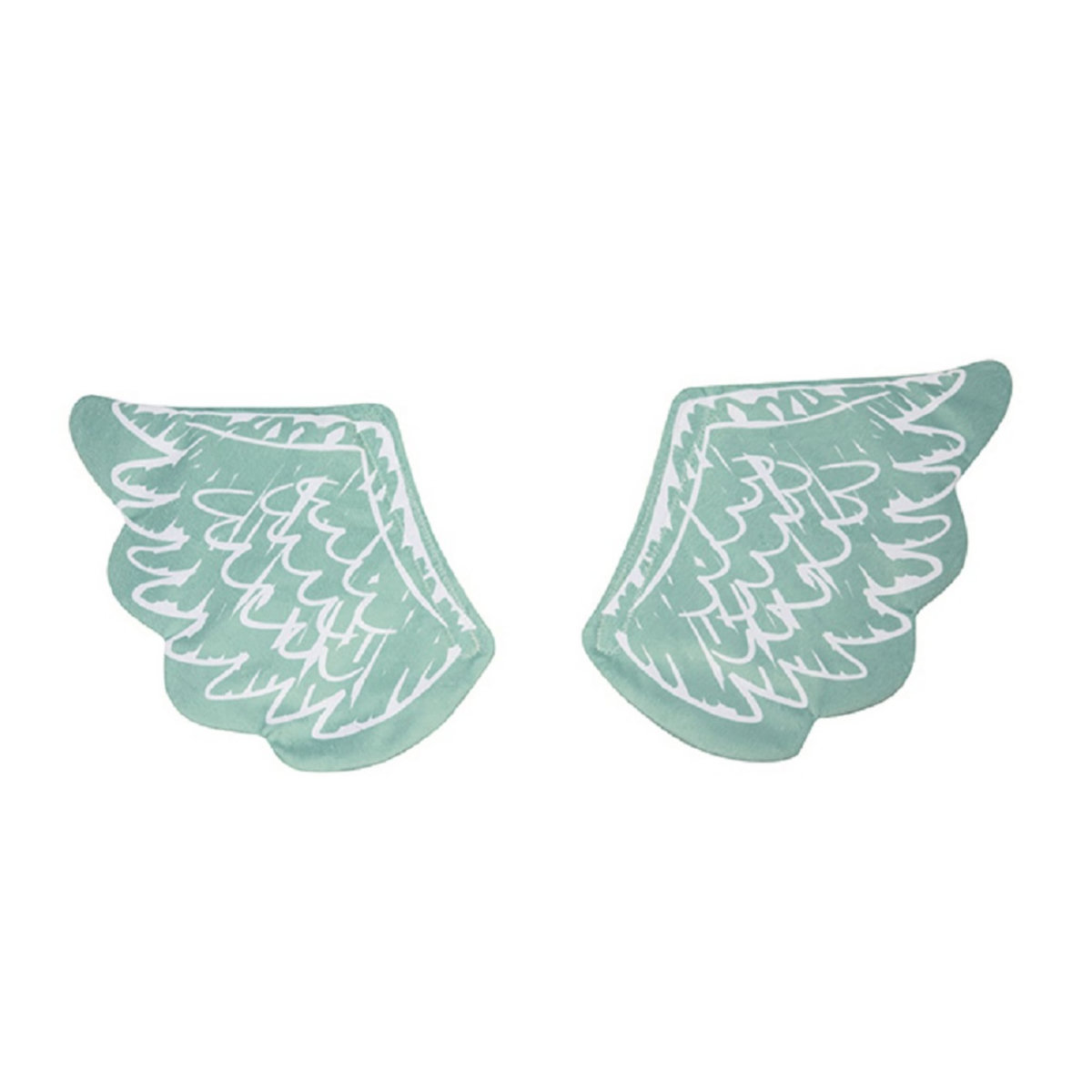 BREVI Parc bébé avec tapis de jeu Soft and Play