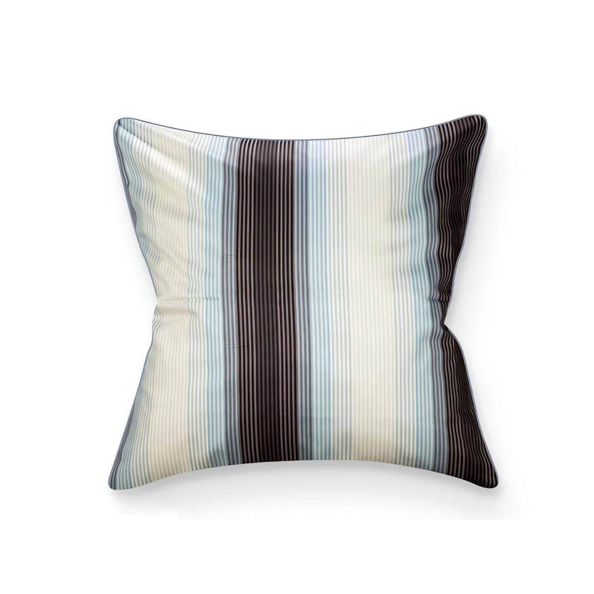 Esprit ESPRIT taie d'oreiller HORIZON