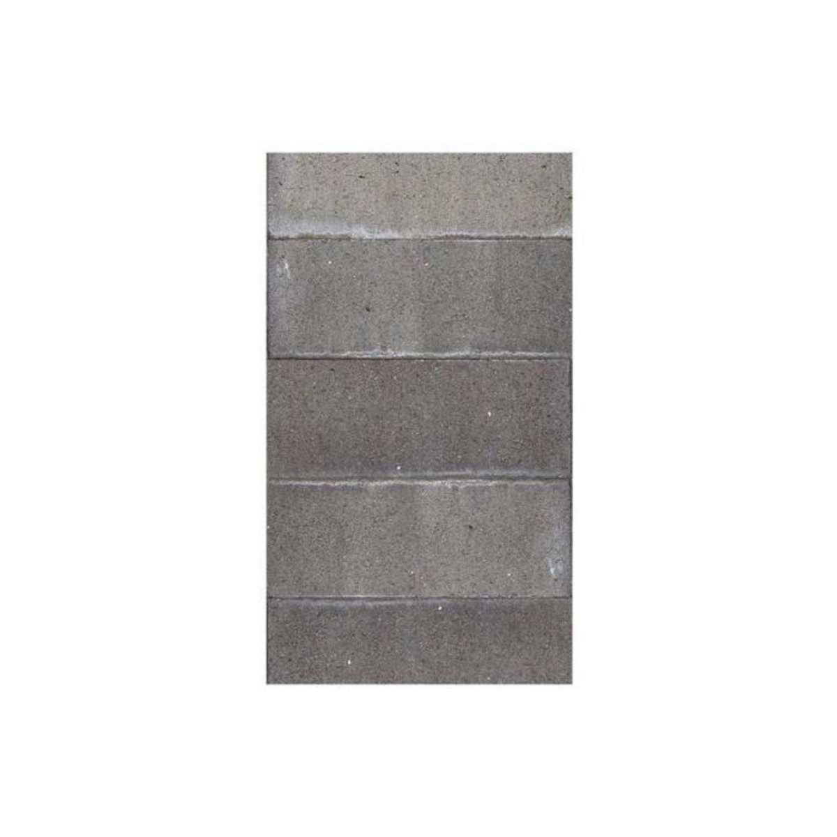 Paris Prix Papier Peint  Stone Dream  50x1000cm