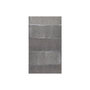 Voir la diapositive 2 : Paris Prix Papier Peint  Stone Dream  50x1000cm