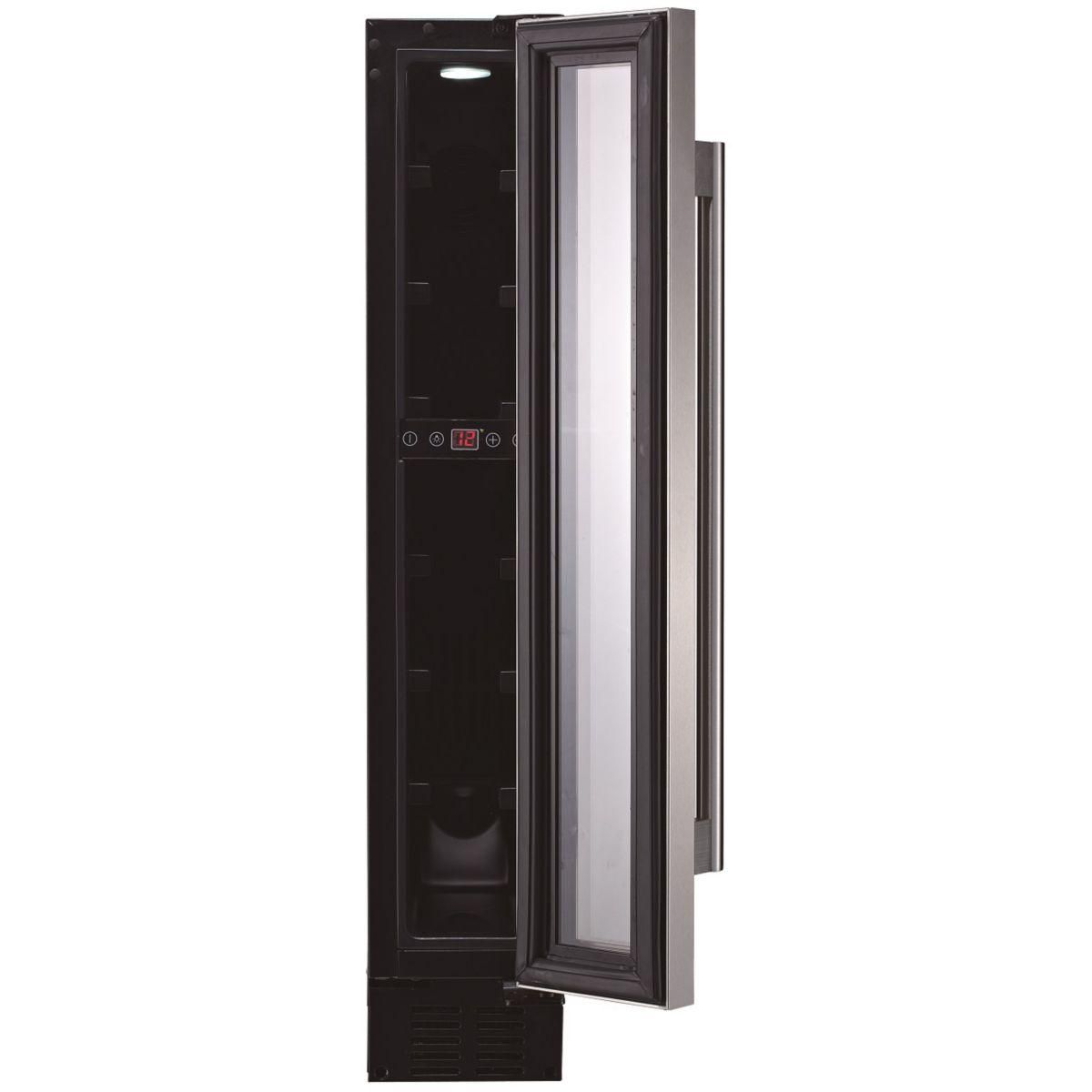 LE CHAI Cave à vin de service LM78/1