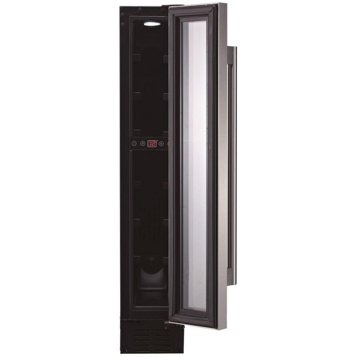 LE CHAI Cave à vin de service LM78/1