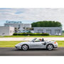 Voir la diapositive 2 : Smartbox Pilotage pour enfant : 2 tours en Porsche Boxster - Coffret Cadeau Sport & Aventure