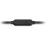 Voir la diapositive 5 : JBL Ecouteurs Tune 290 Noir