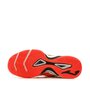  Chaussures de Padel Rouge Homme Joma Slam 2207