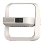 XGIMI Mini vidéoprojecteur Elfin Flip