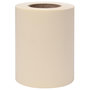Voir la diapositive 5 : VIDAXL Ecrans d'intimite de jardin 4 pcs PVC 35x0,19 m Creme