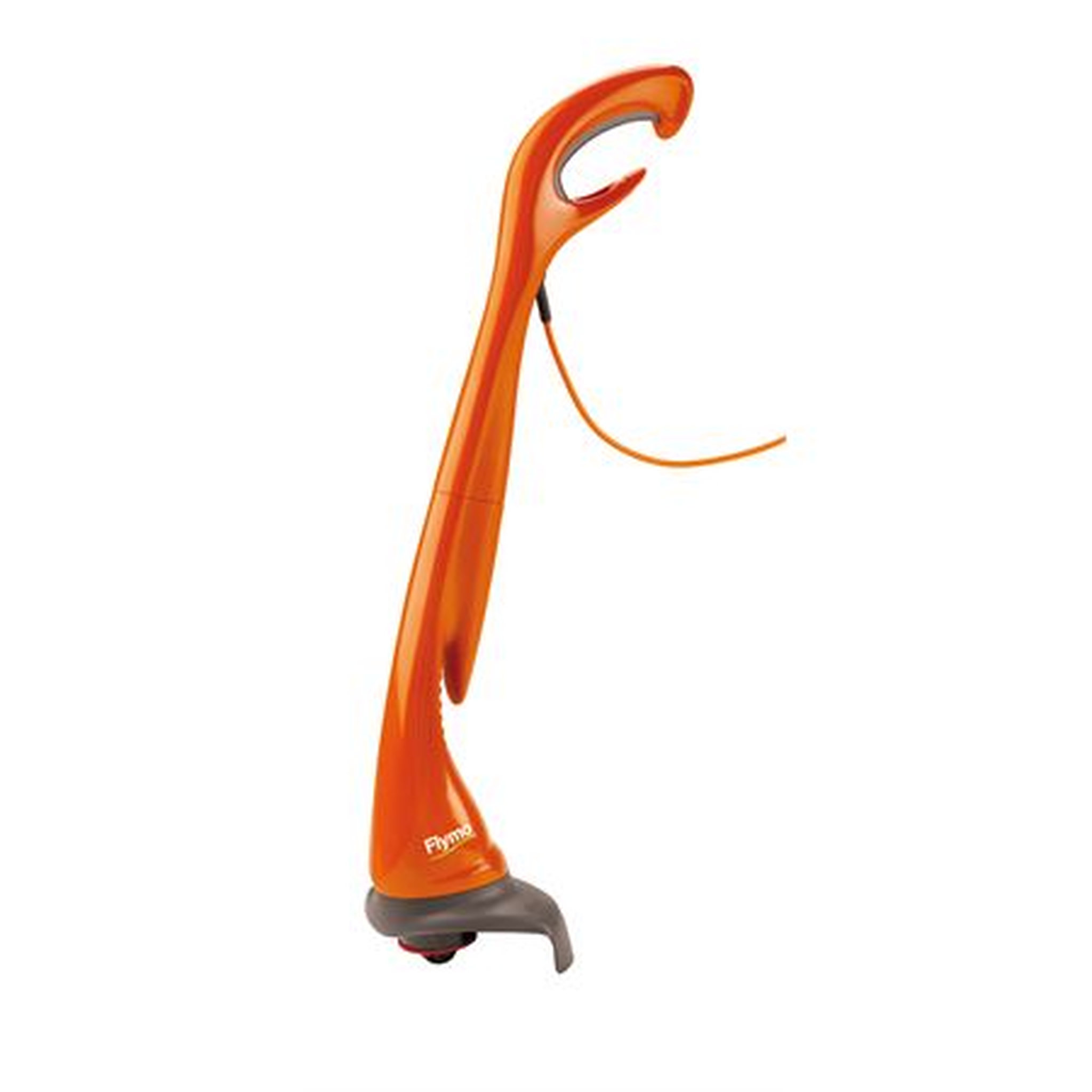 FLYMO Coupe bordure électrique 230W 