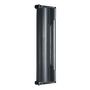 Voir la diapositive 3 : easy sushi Coffret sushis 3.5cm Noir individuel
