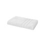 Voir la diapositive 1 : Sensei Maison Drap de bain en coton biologique 520 g/m² BIO ORGANIKA