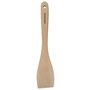 Voir la diapositive 4 : Fackelmann Ensemble de 2 Spatules de cuisine 30 cm Fackelmann