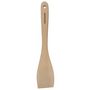 Voir la diapositive 4 : Fackelmann Ensemble de 2 Spatules de cuisine 30 cm Fackelmann