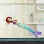 HASBRO Ariel nage enchantée - Disney Princesses 