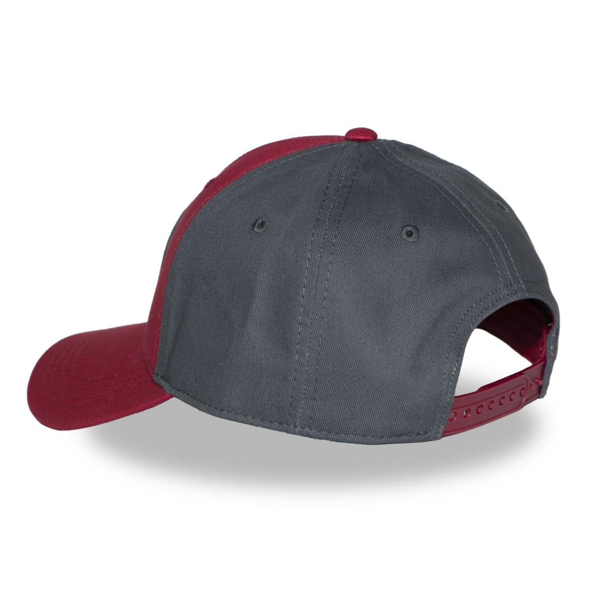 FREEGUN Casquette baseball adulte Gaston Lagaffe Gaston 2