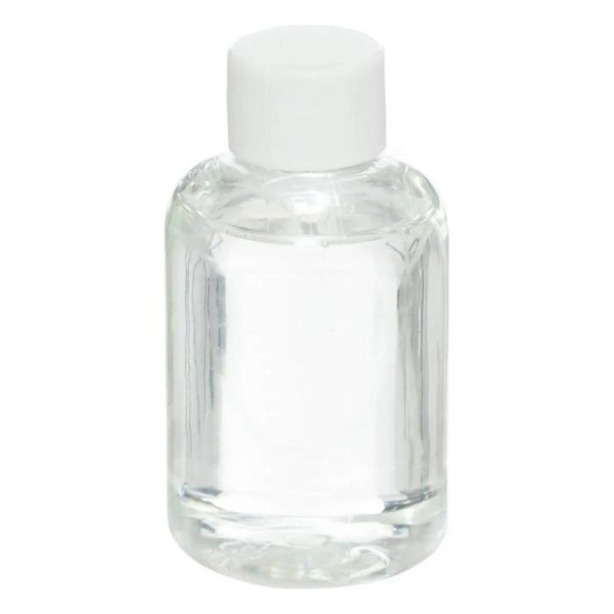 ATMOSPHERA Diffuseur de Parfum  Pain d'Épice  100ml Rouge