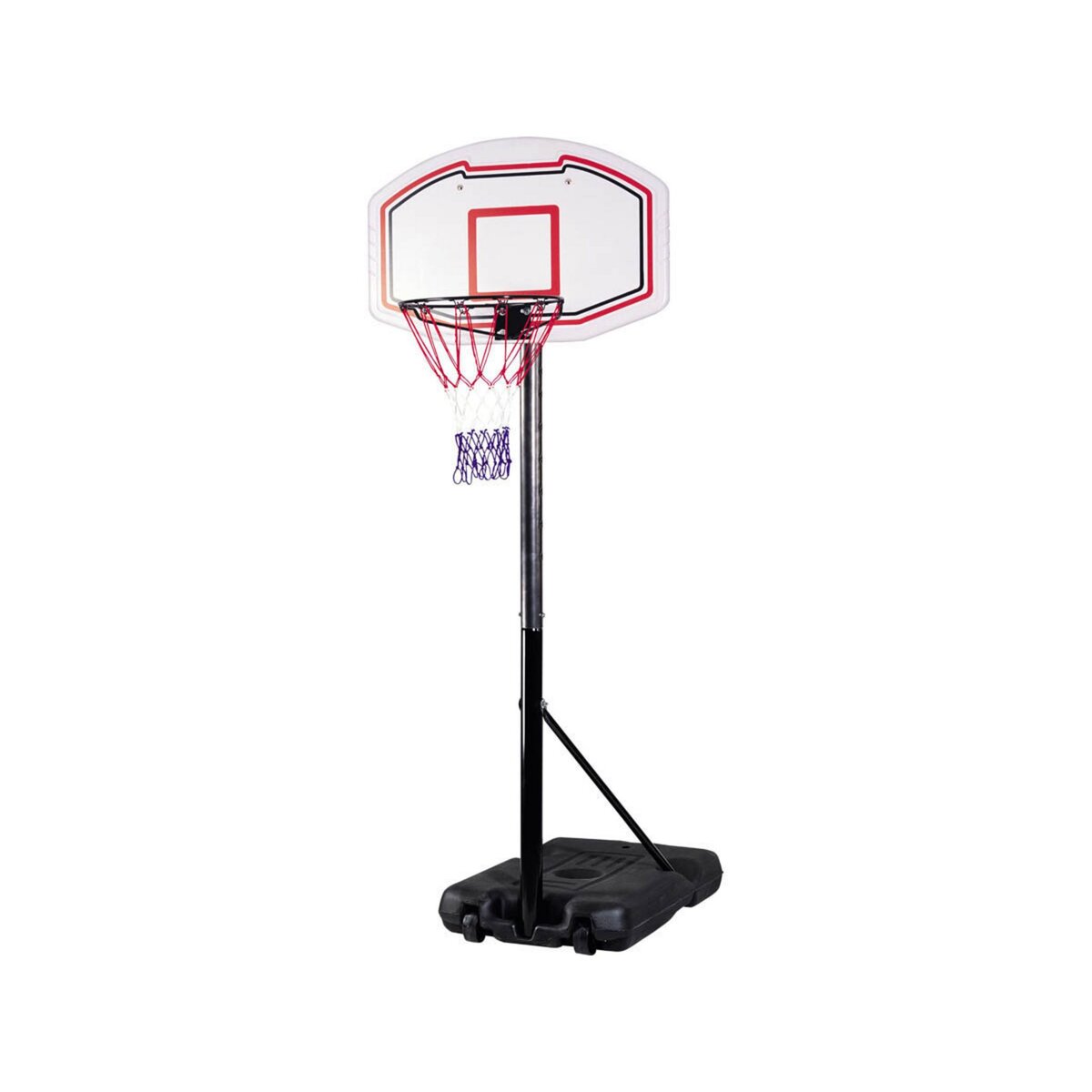 Basket auchan best sale