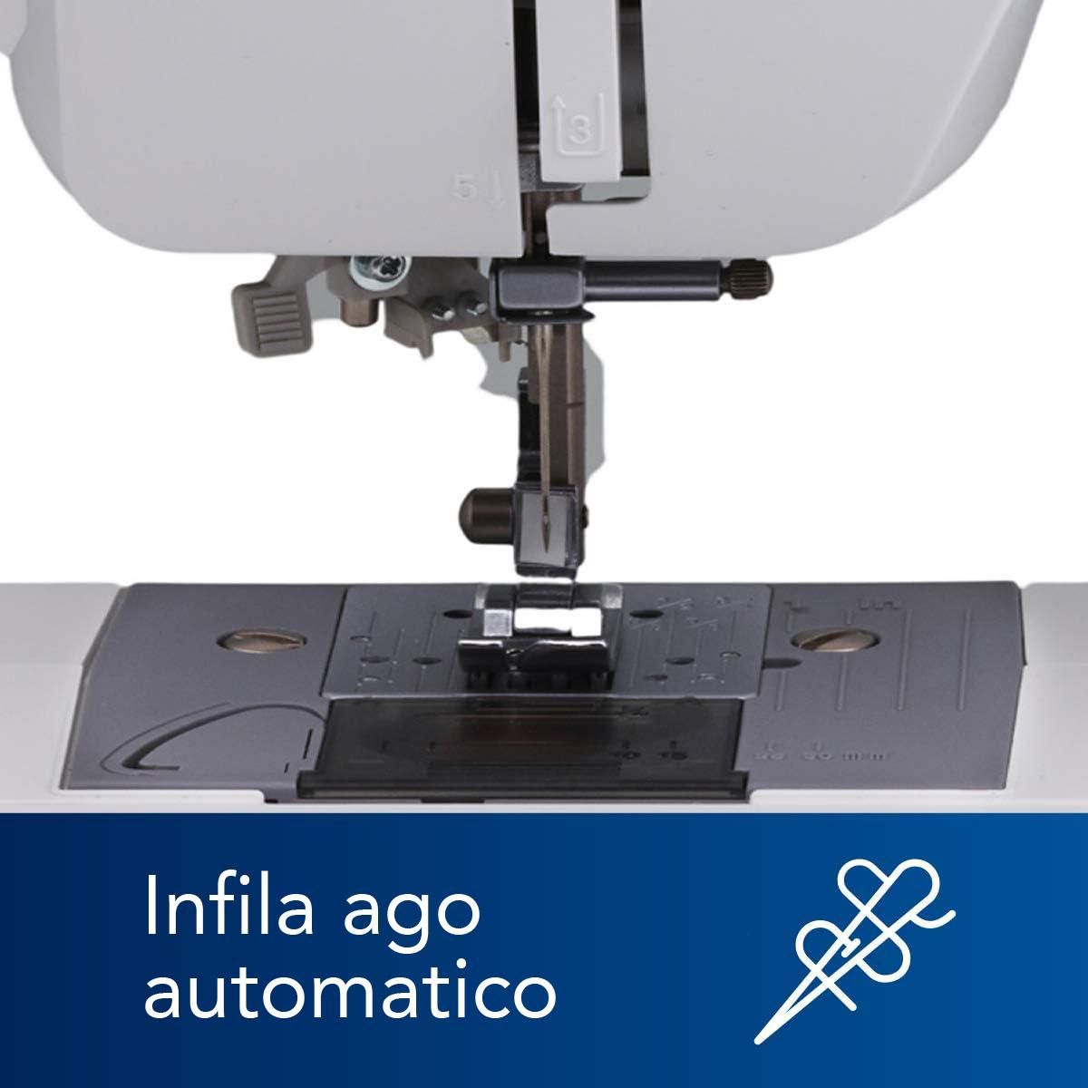 Brother Machine à coudre Brother XM2701S