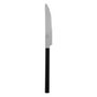 Voir la diapositive 3 : SECRET DE GOURMET Ménagère 24 Pièces  Indonésie  27cm Noir