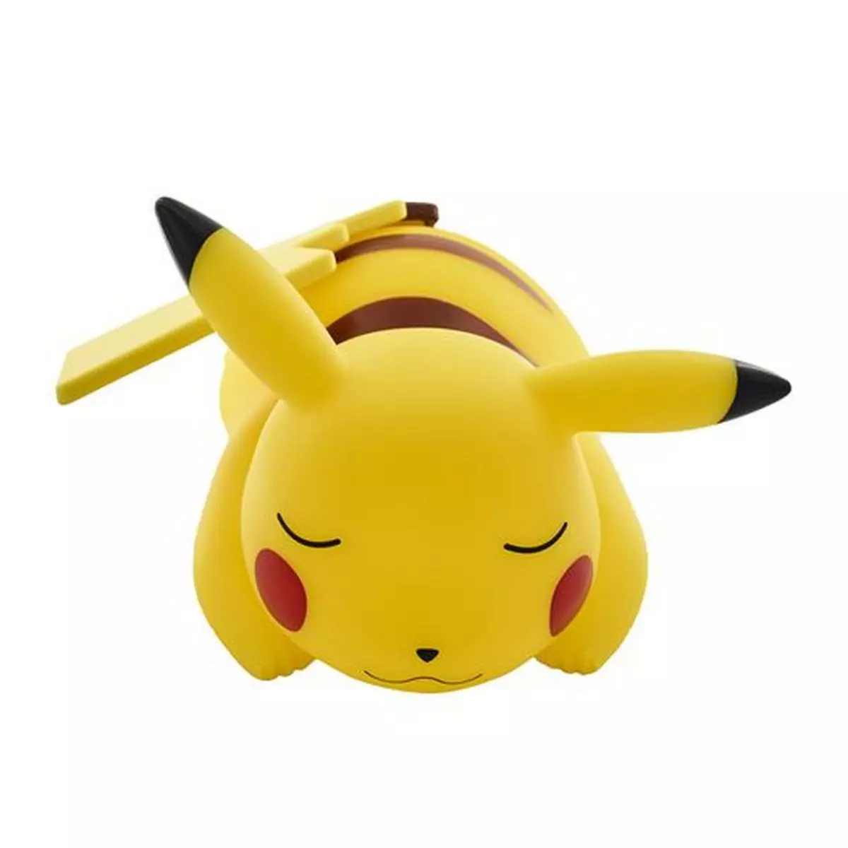 NACON Lampe LED Pikachu Pokémon