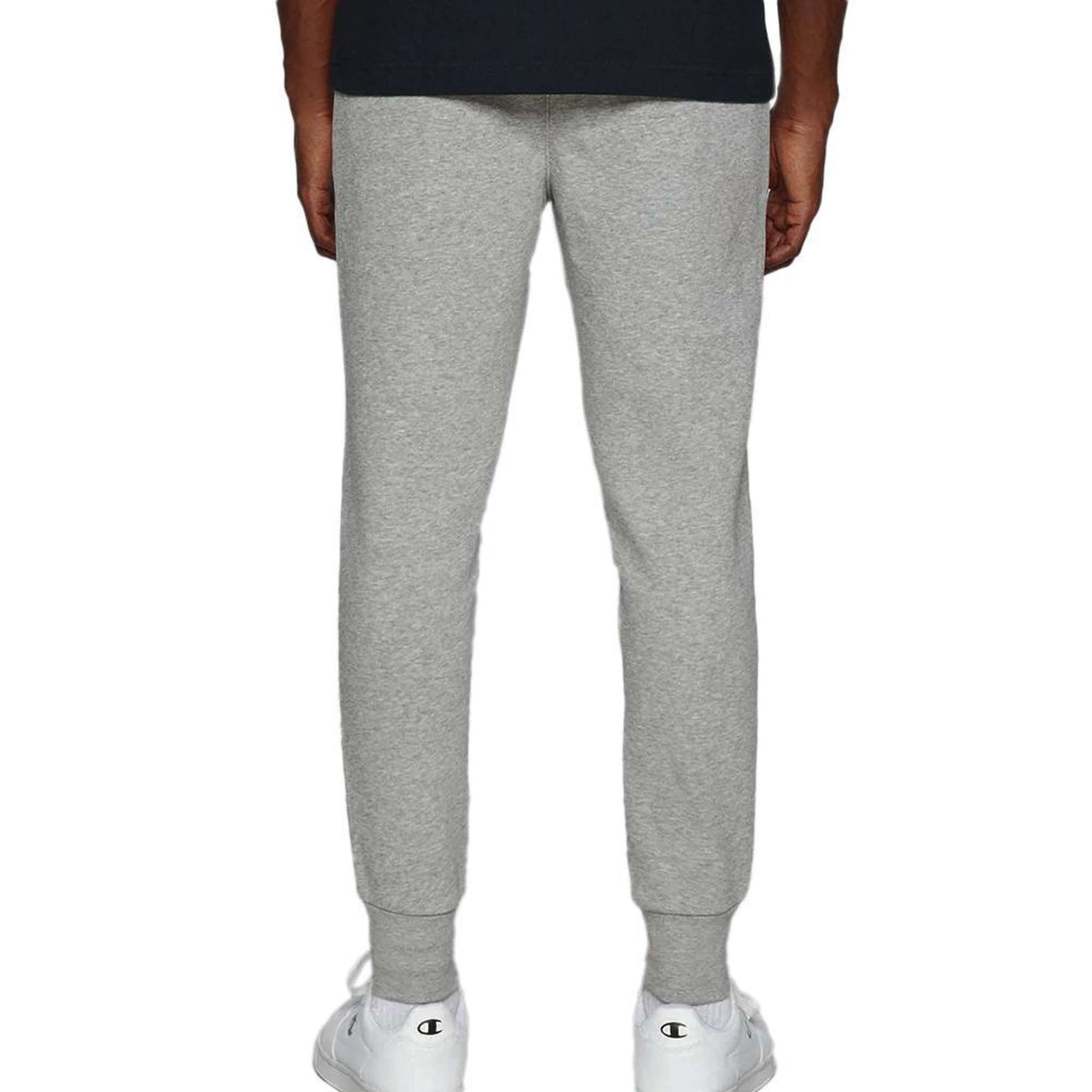 Voir la diapositive 2 : KAPPA Jogging  Homme Kappa Logo Zippo Slim