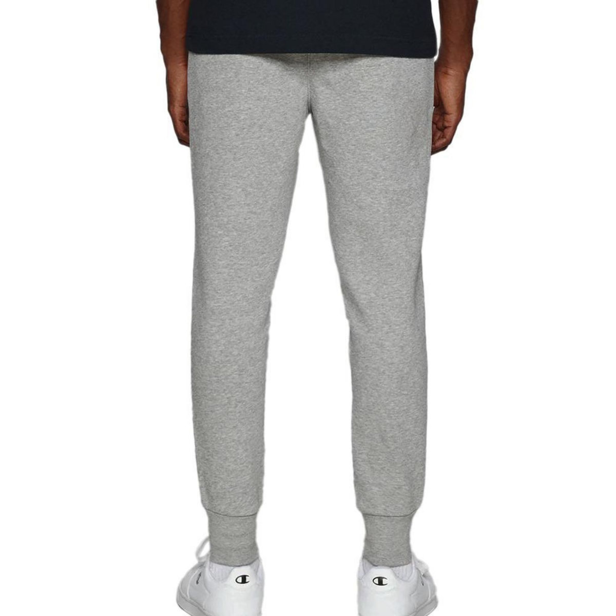 KAPPA Jogging  Homme Kappa Logo Zippo Slim