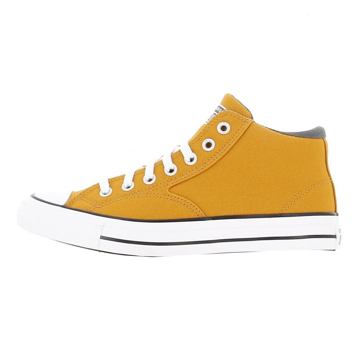 Converse pas cher clearance jaune