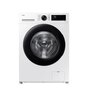 Voir la diapositive 1 : Samsung Lave-linge frontal 9kg 1400 tours/min - WW90CGC04DAE