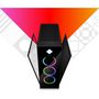 Voir la diapositive 5 : HP PC Gamer OMEN 45L GT22-2053nf