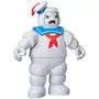 HASBRO Figurine Ghostbusters Marshmallow Man