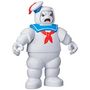 Voir la diapositive 2 : HASBRO Figurine Ghostbusters Marshmallow Man