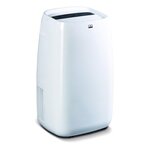 Remko Climatiseur REMKO SKM 260 Eco 2,6kw