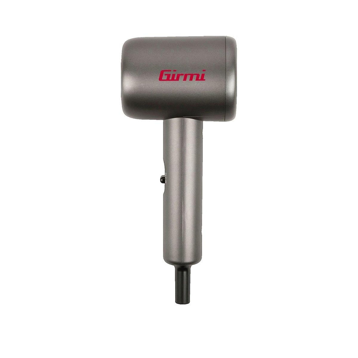 GIRMI Sèche-cheveux Girmi PH0400 avec 1000 W de puissance