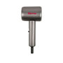 Voir la diapositive 2 : GIRMI Sèche-cheveux Girmi PH0400 avec 1000 W de puissance