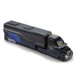 Disney Cars Véhicule Disney Cars Transporteur Modèle aléatoire