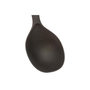 Voir la diapositive 4 : FIVE Cuillère en Nylon  Neo  34cm Gris