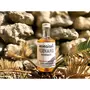 Smartbox Coffret spiritueux & cocktail avec vodka et whisky à domicile - Coffret Cadeau Gastronomie