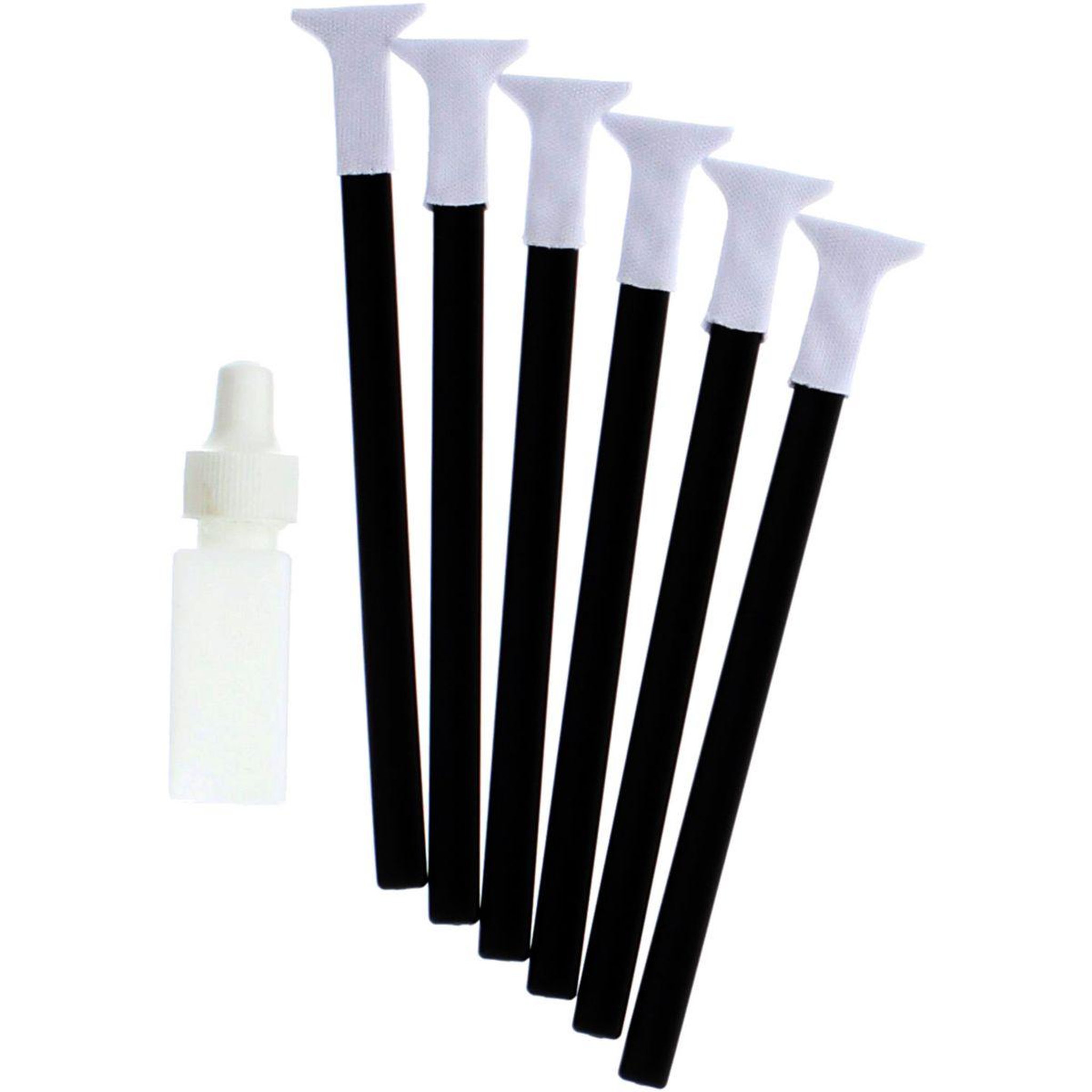 TNB Kit de nettoyage nettoyeur capteur 16mm