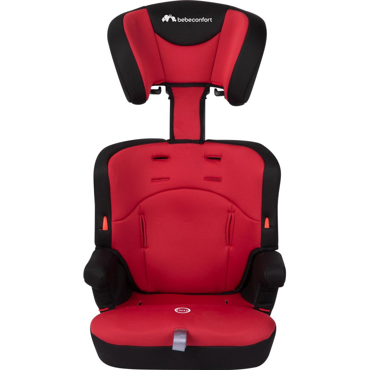 Bebe Confort Siège auto GR 1/2/3 - Ever Safe