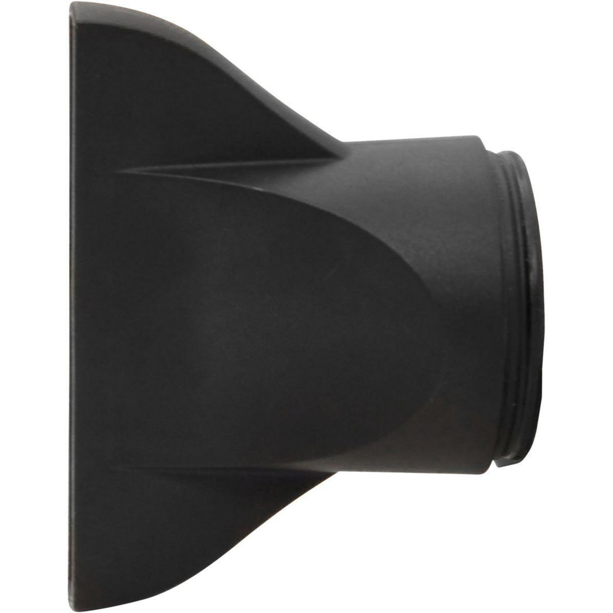 CAMILLE ALBANE Sèche cheveux Ionique pro 2200